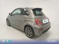 Abarth 500 595 1.4 16v TJet 121kW (165 CV) - Gris - thumbnail 7