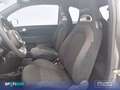 Abarth 500 595 1.4 16v TJet 121kW (165 CV) - Gris - thumbnail 9