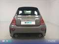 Abarth 500 595 1.4 16v TJet 121kW (165 CV) - Gris - thumbnail 5