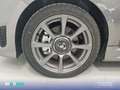 Abarth 500 595 1.4 16v TJet 121kW (165 CV) - Gris - thumbnail 11