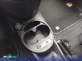 Abarth 500 595 1.4 16v TJet 121kW (165 CV) - Gris - thumbnail 15