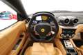 Ferrari 599 GTB Fiorano 6.0 F1 Rood - thumbnail 10