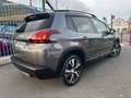 Peugeot 2008 GT LINE 110ch S&S Gris - thumbnail 4
