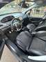 Peugeot 2008 GT LINE 110ch S&S Gris - thumbnail 5
