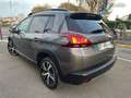 Peugeot 2008 GT LINE 110ch S&S Gris - thumbnail 3