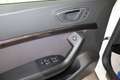 SEAT Ateca 2.0TDI CR S&S Xcellence 4Drive 150 Blanc - thumbnail 14