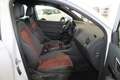 SEAT Ateca 2.0TDI CR S&S Xcellence 4Drive 150 Blanc - thumbnail 10