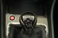 SEAT Ateca 2.0TDI CR S&S Xcellence 4Drive 150 Blanc - thumbnail 26