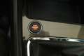 SEAT Ateca 2.0TDI CR S&S Xcellence 4Drive 150 Blanc - thumbnail 25