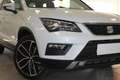 SEAT Ateca 2.0TDI CR S&S Xcellence 4Drive 150 Blanc - thumbnail 30