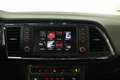 SEAT Ateca 2.0TDI CR S&S Xcellence 4Drive 150 Blanc - thumbnail 21