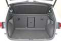 SEAT Ateca 2.0TDI CR S&S Xcellence 4Drive 150 Blanc - thumbnail 7