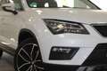SEAT Ateca 2.0TDI CR S&S Xcellence 4Drive 150 Blanc - thumbnail 31