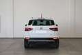 SEAT Ateca 2.0TDI CR S&S Xcellence 4Drive 150 Blanc - thumbnail 5