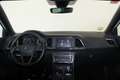 SEAT Ateca 2.0TDI CR S&S Xcellence 4Drive 150 Blanc - thumbnail 11