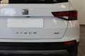 SEAT Ateca 2.0TDI CR S&S Xcellence 4Drive 150 Blanc - thumbnail 6