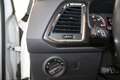 SEAT Ateca 2.0TDI CR S&S Xcellence 4Drive 150 Blanc - thumbnail 15