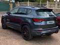 CUPRA Ateca 2.0 TSI 300 DSG 4DRIVE Gris - thumbnail 9