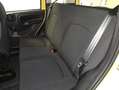 Fiat Panda Panda 1.0 FireFly S&S Hybrid Sárga - thumbnail 3