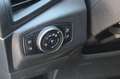 Ford EcoSport ST-Line Automatik AHK RFK Argent - thumbnail 11
