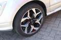 Ford EcoSport ST-Line Automatik AHK RFK Argent - thumbnail 8