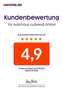 Ford EcoSport ST-Line Automatik AHK RFK Argent - thumbnail 18