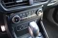 Ford EcoSport ST-Line Automatik AHK RFK Argent - thumbnail 15