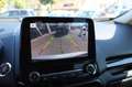 Ford EcoSport ST-Line Automatik AHK RFK Argent - thumbnail 17