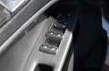 Ford EcoSport ST-Line Automatik AHK RFK Argent - thumbnail 10