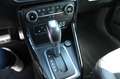 Ford EcoSport ST-Line Automatik AHK RFK Argent - thumbnail 16