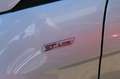 Ford EcoSport ST-Line Automatik AHK RFK Argent - thumbnail 9