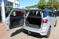 Ford EcoSport ST-Line Automatik AHK RFK Argent - thumbnail 6