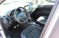 Ford EcoSport ST-Line Automatik AHK RFK Argent - thumbnail 12