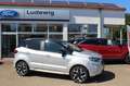 Ford EcoSport ST-Line Automatik AHK RFK Argent - thumbnail 2