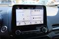 Ford EcoSport ST-Line Automatik AHK RFK Argent - thumbnail 14