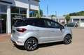 Ford EcoSport ST-Line Automatik AHK RFK Argent - thumbnail 3