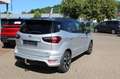 Ford EcoSport ST-Line Automatik AHK RFK Argent - thumbnail 4