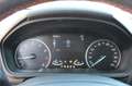 Ford EcoSport ST-Line Automatik AHK RFK Argent - thumbnail 13