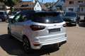 Ford EcoSport ST-Line Automatik AHK RFK Argent - thumbnail 5