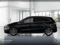 Mercedes-Benz B 180 AMG+PANO+360°+MULTIBEAM+HUD+KEYLESS+7G Schwarz - thumbnail 6