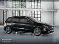 Mercedes-Benz B 180 AMG+PANO+360°+MULTIBEAM+HUD+KEYLESS+7G Schwarz - thumbnail 16