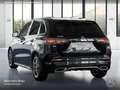 Mercedes-Benz B 180 AMG+PANO+360°+MULTIBEAM+HUD+KEYLESS+7G Schwarz - thumbnail 22
