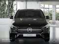Mercedes-Benz B 180 AMG+PANO+360°+MULTIBEAM+HUD+KEYLESS+7G Schwarz - thumbnail 8