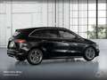 Mercedes-Benz B 180 AMG+PANO+360°+MULTIBEAM+HUD+KEYLESS+7G Schwarz - thumbnail 17
