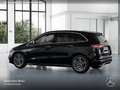 Mercedes-Benz B 180 AMG+PANO+360°+MULTIBEAM+HUD+KEYLESS+7G Schwarz - thumbnail 15