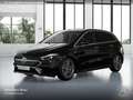 Mercedes-Benz B 180 AMG+PANO+360°+MULTIBEAM+HUD+KEYLESS+7G Schwarz - thumbnail 14