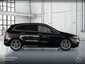 Mercedes-Benz B 180 AMG+PANO+360°+MULTIBEAM+HUD+KEYLESS+7G Schwarz - thumbnail 21