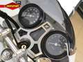Honda CB 1100 ABS Wit - thumbnail 10