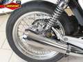 Honda CB 1100 ABS Wit - thumbnail 11