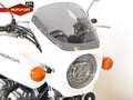 Honda CB 1100 ABS Alb - thumbnail 7